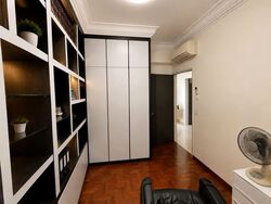 Grand Chateau (D21), Condominium #600246541